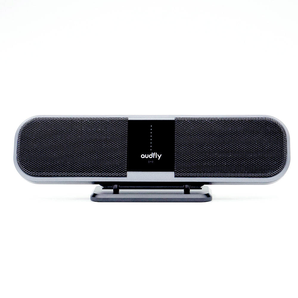 Office Technology - Professional Ultrasonic Technology Portable Directional Sound