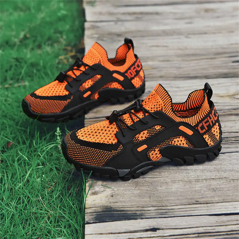 Tech Office Names - Size 43 Size 40 Men's Shoes