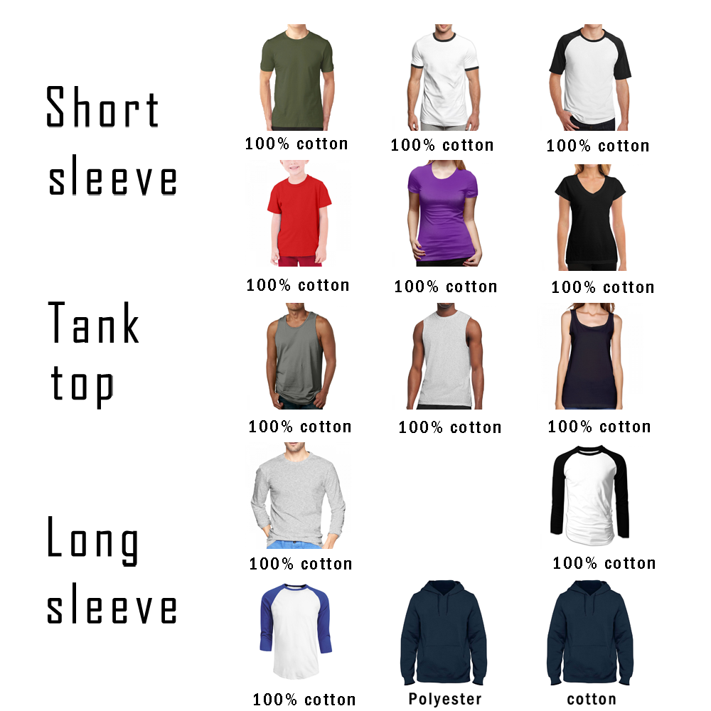 Mouse Ball Tank Tops Vest Slee - Information Technology Officer incelemesi ve fiyatı