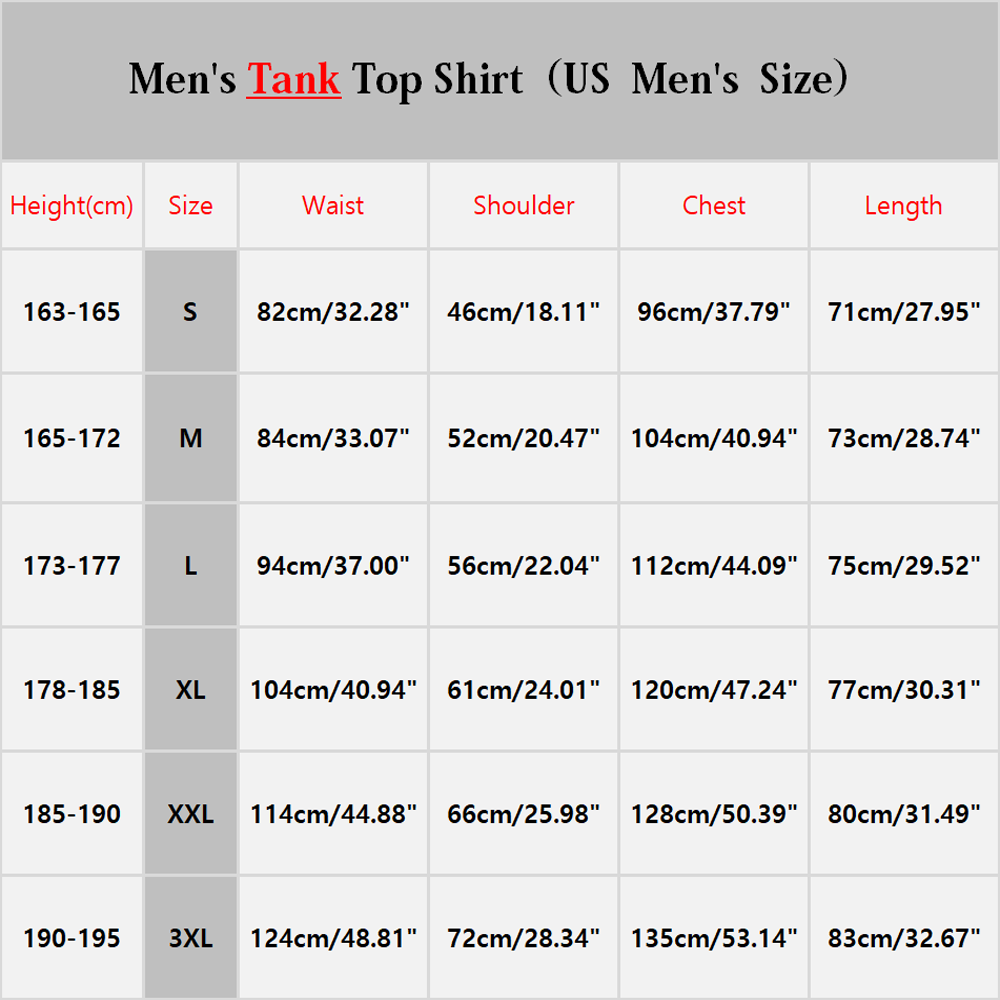 Mouse Ball Tank Tops Vest Slee - Information Technology Officer incelemesi ve fiyatı