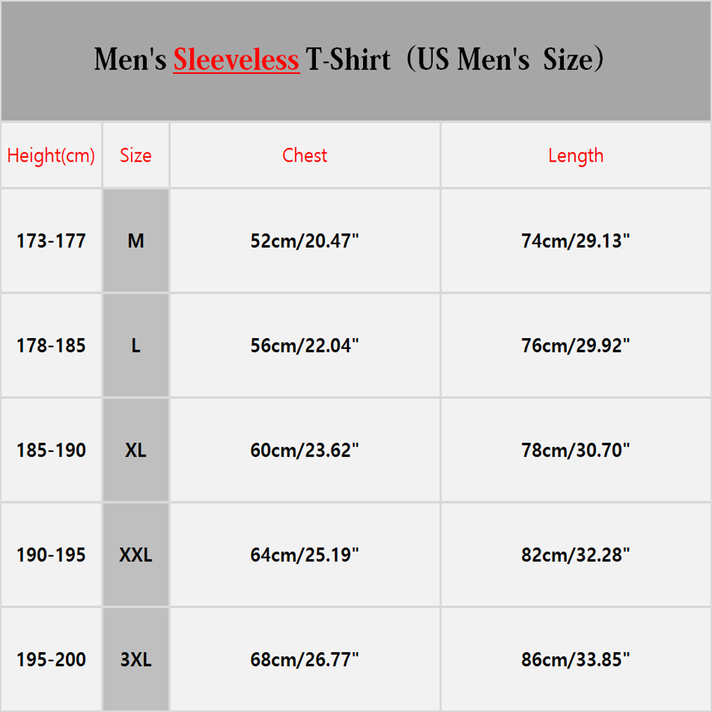 Mouse Ball Tank Tops Vest Slee - Information Technology Officer incelemesi ve fiyatı