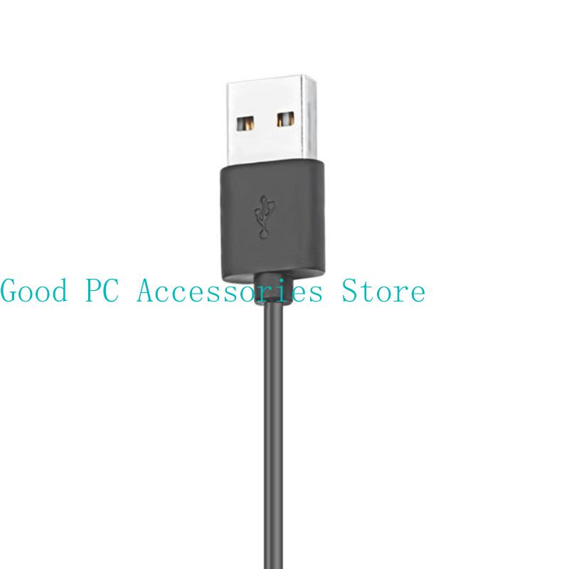 USB Charging Cable 4mm Magneti - Office Technology incelemesi ve fiyatı