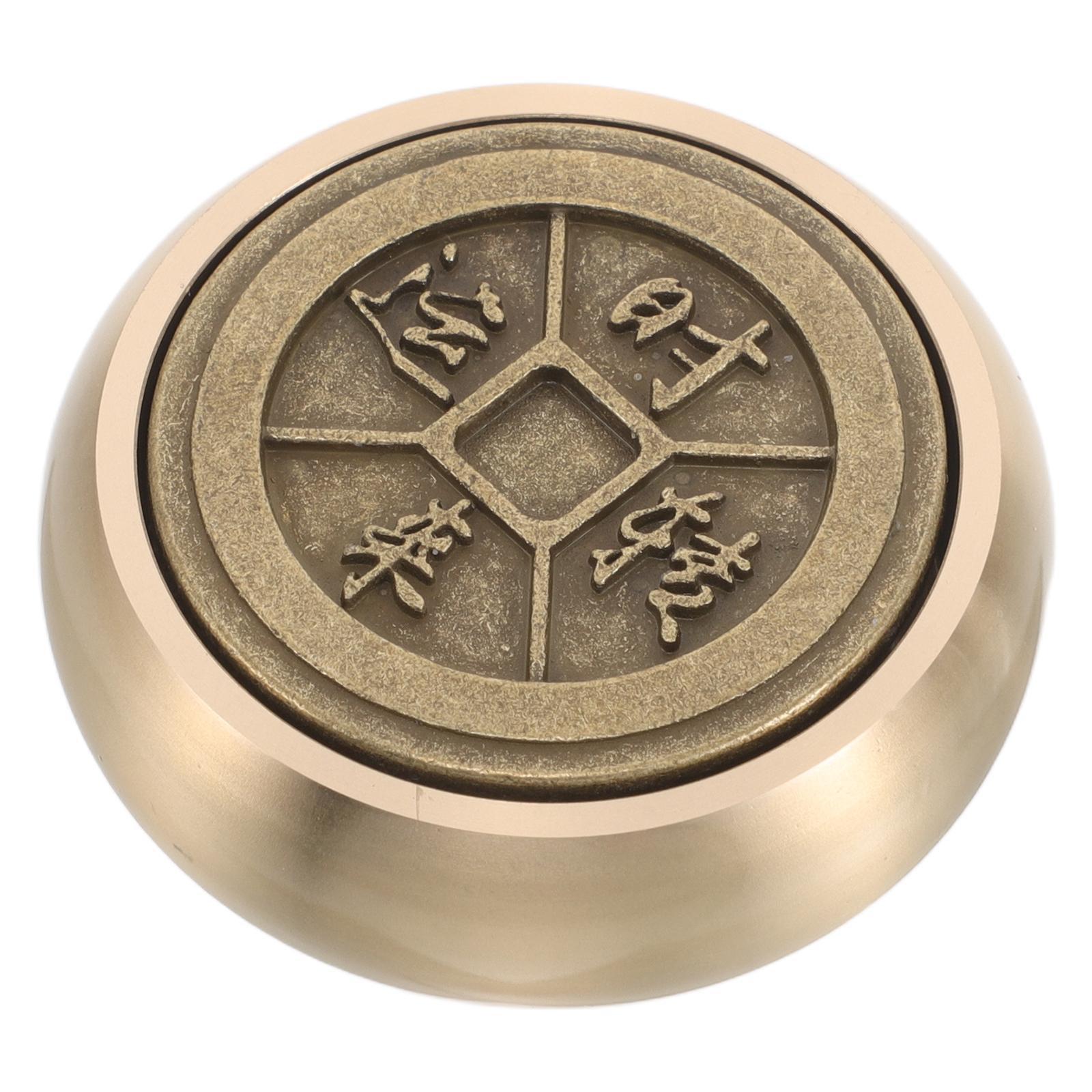 Solid Brass Paperweight Office - Office Tech Accessories incelemesi ve fiyatı