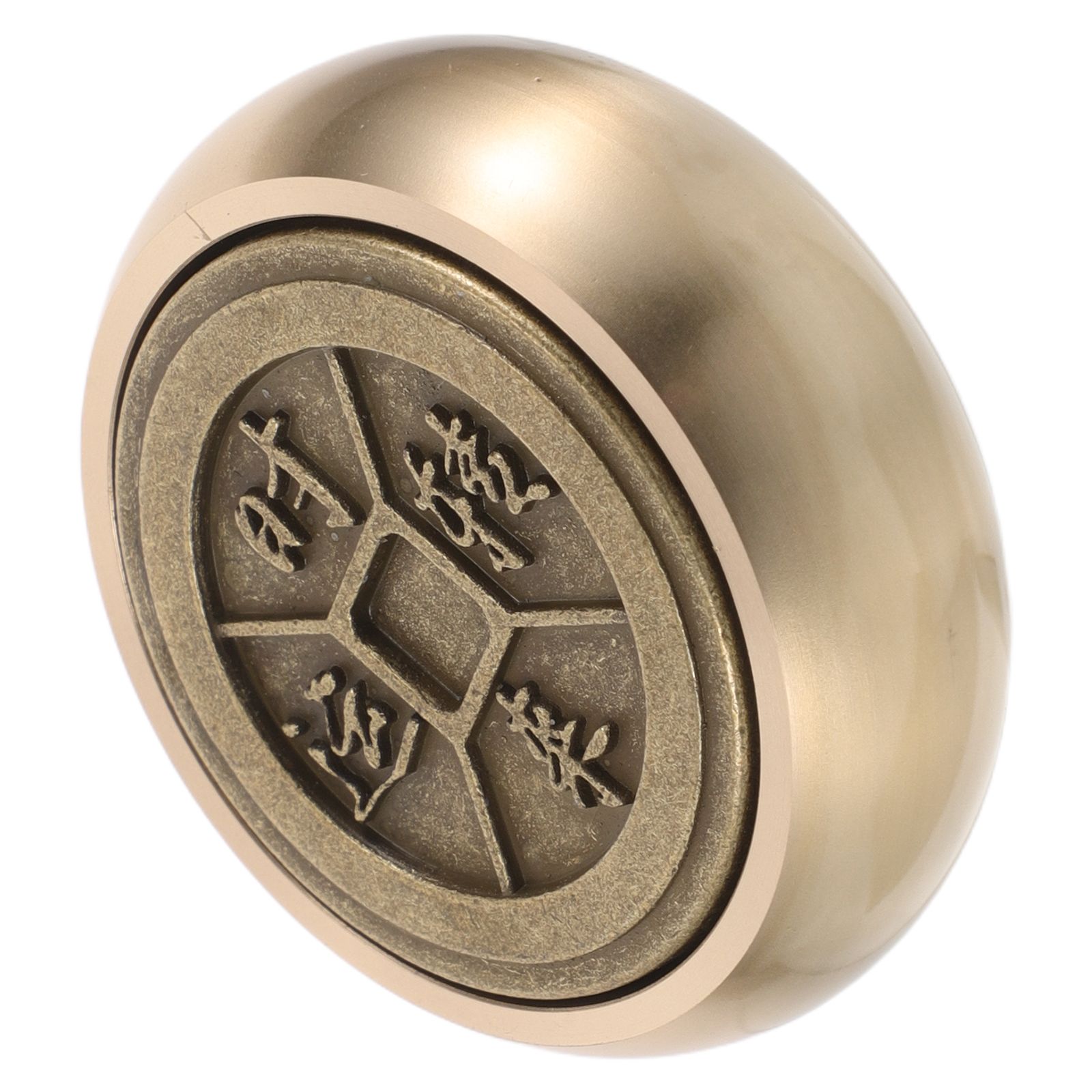 Solid Brass Paperweight Office - Office Tech Accessories incelemesi ve fiyatı
