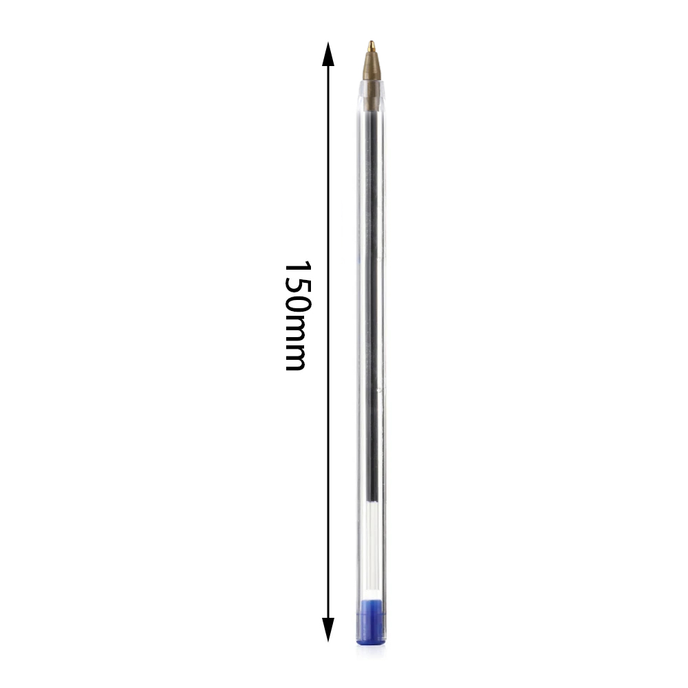 Bulk Pack 5/10/20Pcs Ballpoint - Office Tech Accessories incelemesi ve fiyatı