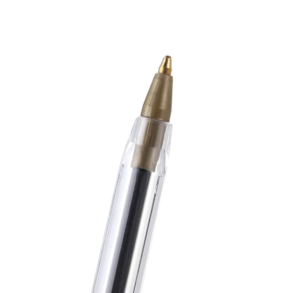 Bulk Pack 5/10/20Pcs Ballpoint - Office Tech Accessories incelemesi ve fiyatı