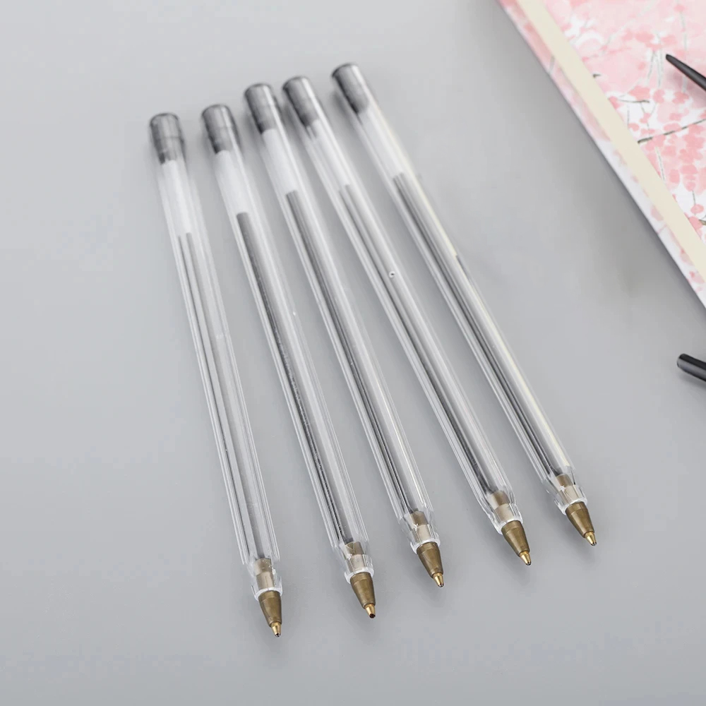 Bulk Pack 5/10/20Pcs Ballpoint - Office Tech Accessories incelemesi ve fiyatı