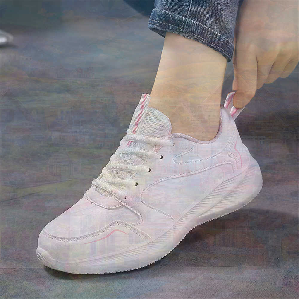 Size 44 Low Retro Shoes Man Wa - Tech Office Names incelemesi ve fiyatı