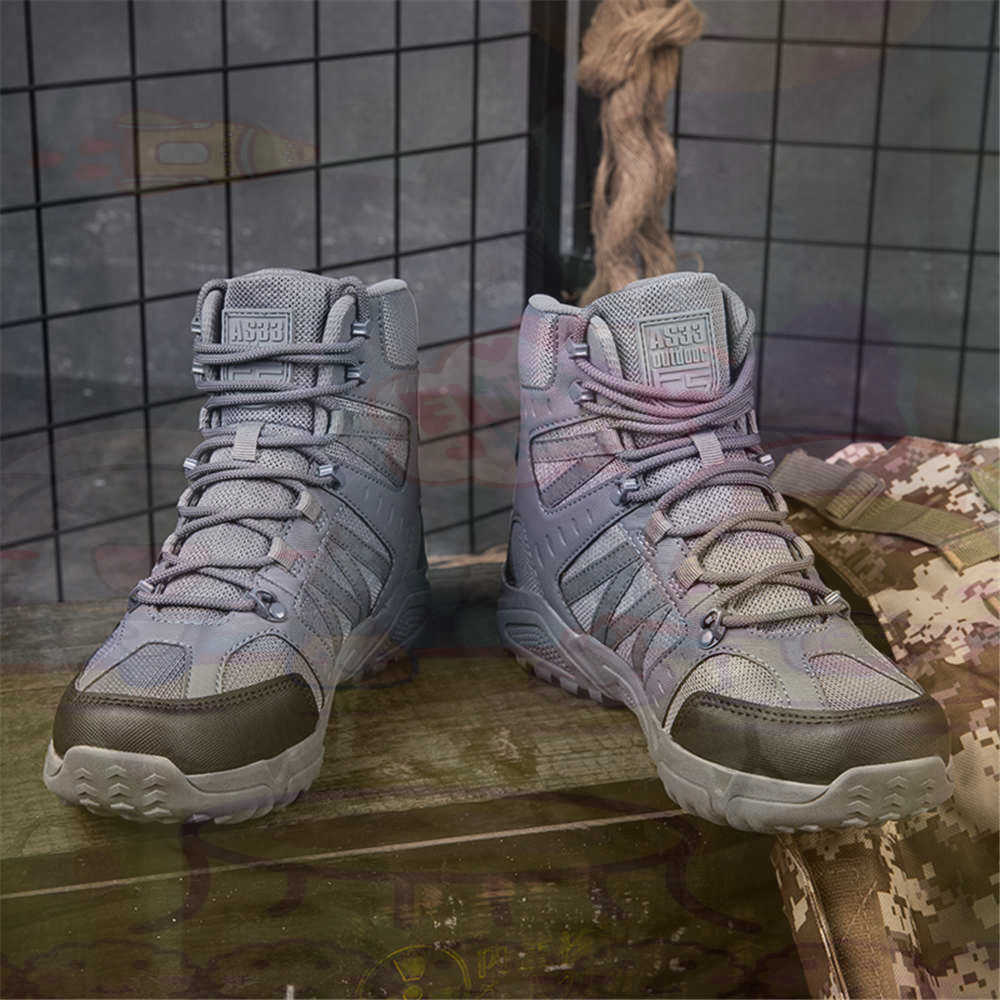 Angle Zimni Men's Luxury Shoes - Tech Office Names incelemesi ve fiyatı