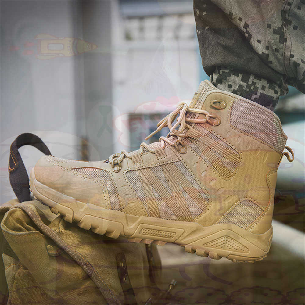 Angle Zimni Men's Luxury Shoes - Tech Office Names incelemesi ve fiyatı