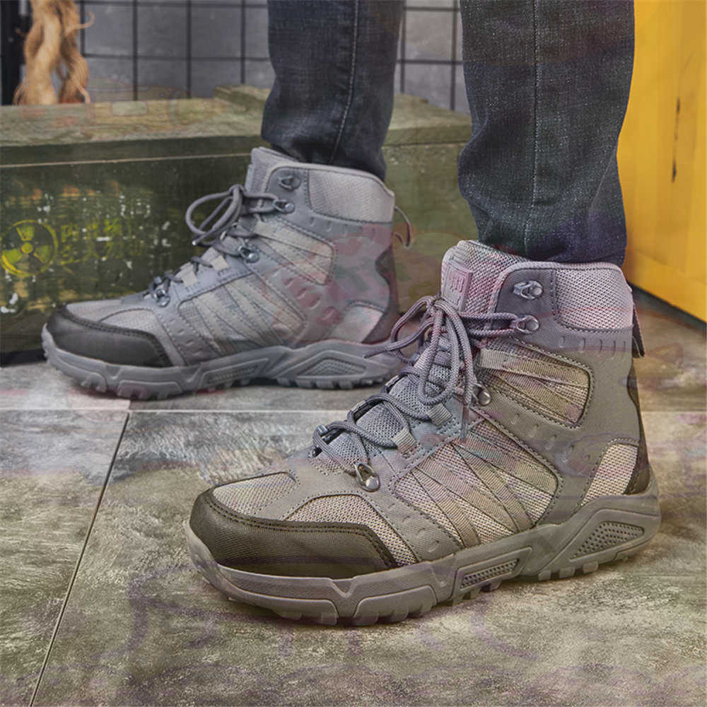 Angle Zimni Men's Luxury Shoes - Tech Office Names incelemesi ve fiyatı