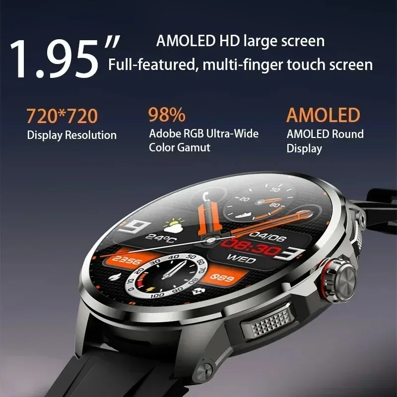 H99 Smart Watch 5G LTE Android - 4G Lte Router Sim incelemesi ve fiyatı