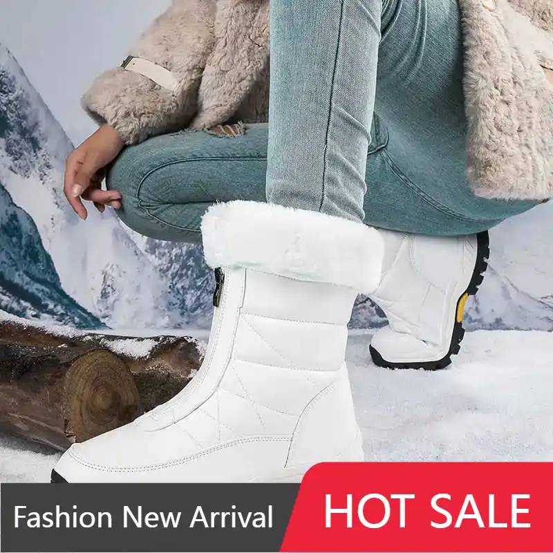 Women's Boot Sneakers Walking  - Tech Office Names incelemesi ve fiyatı