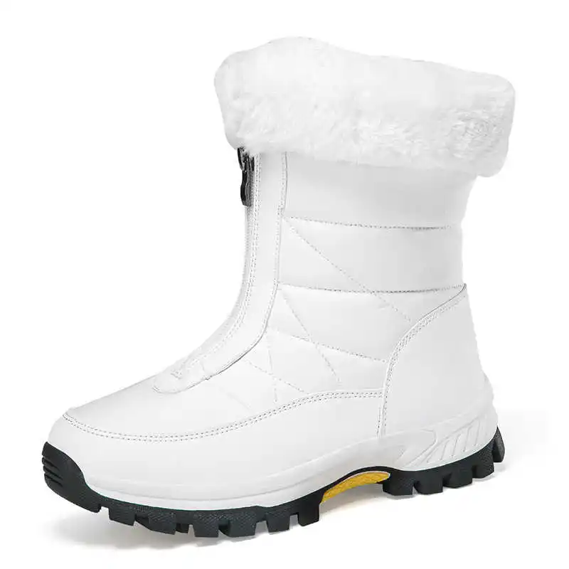 Women's Boot Sneakers Walking  - Tech Office Names incelemesi ve fiyatı