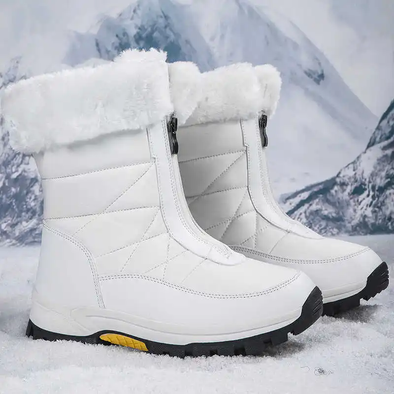 Women's Boot Sneakers Walking  - Tech Office Names incelemesi ve fiyatı