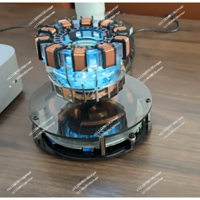 Black technology boy birthday  - Office Technology incelemesi ve fiyatı