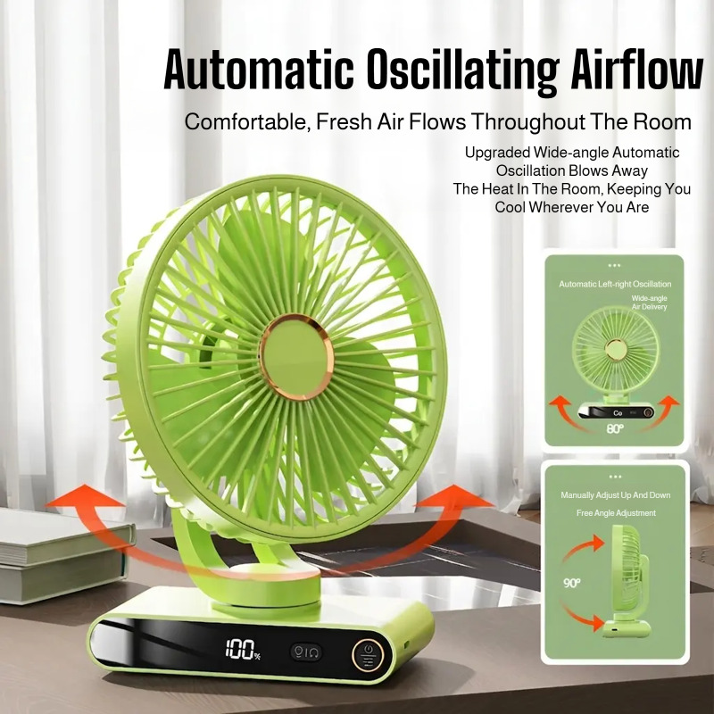 New Digital Display Swing Clip - Office Technology incelemesi ve fiyatı