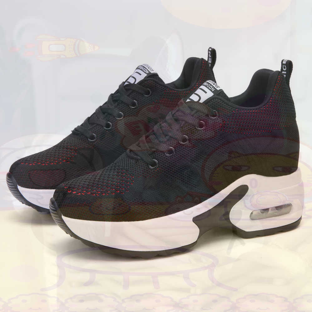 Red Size 36 Shoes Woman Tennis - Tech Office Names incelemesi ve fiyatı