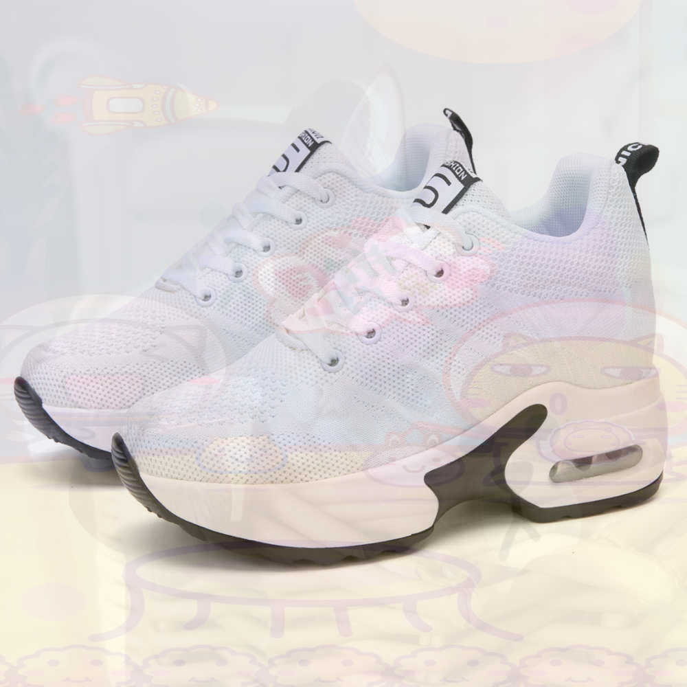Red Size 36 Shoes Woman Tennis - Tech Office Names incelemesi ve fiyatı