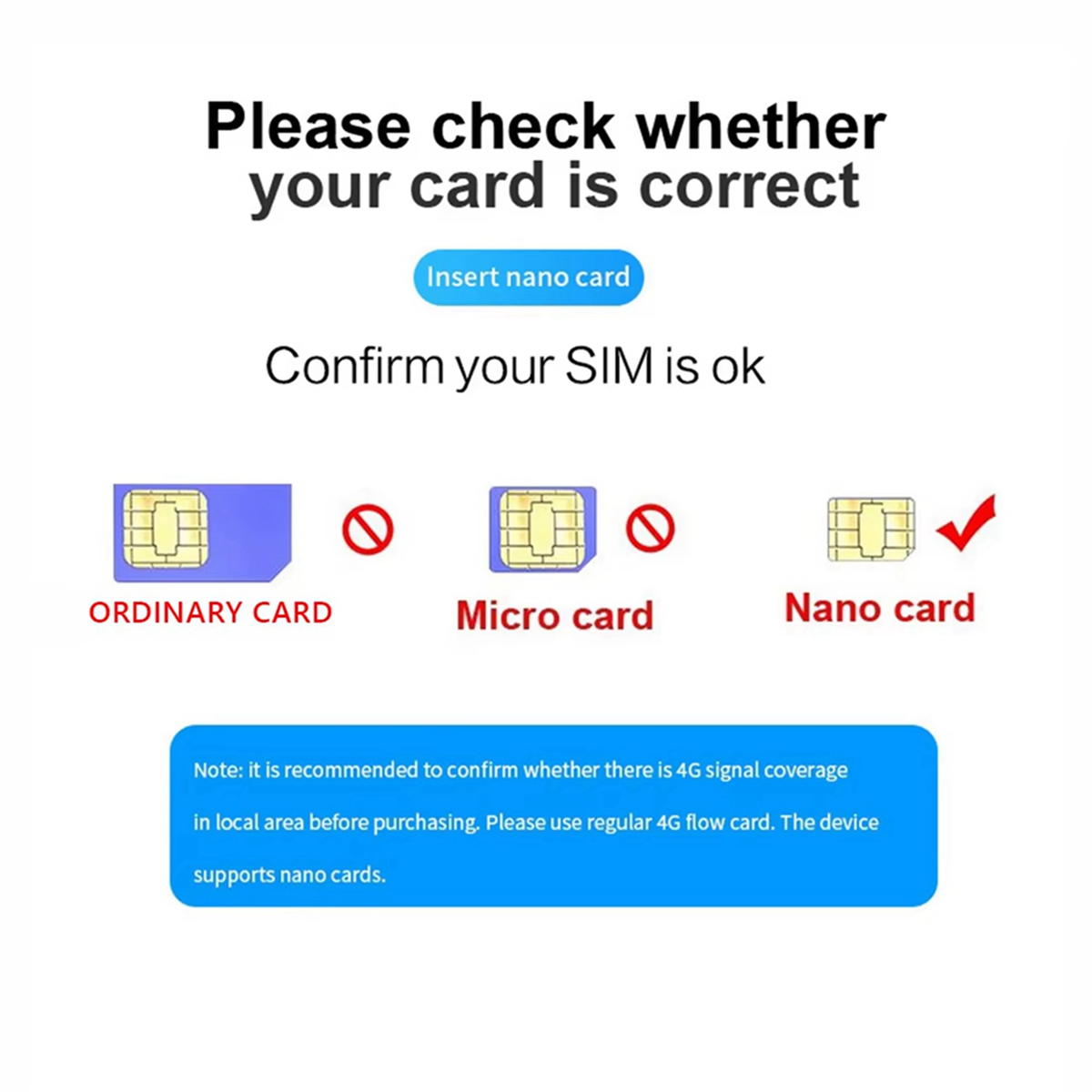 SMIEA New LDW931 Lte Router Mo - 4G Lte Router Sim incelemesi ve fiyatı