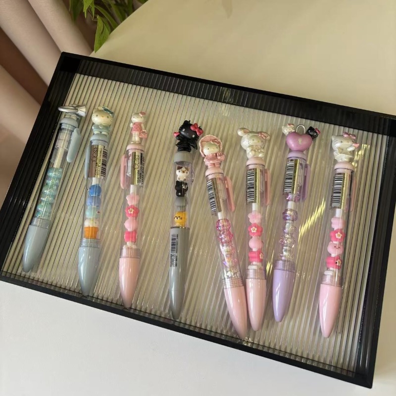 Kawaiii Sanrio String Music Se - Office Tech Accessories incelemesi ve fiyatı
