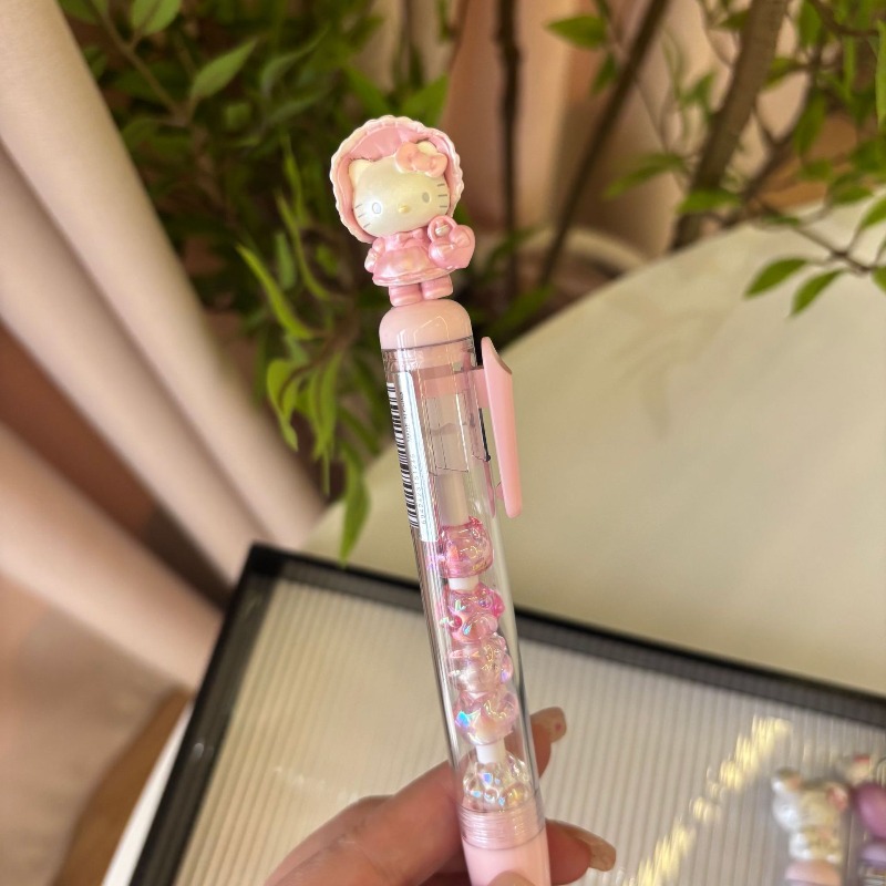 Kawaiii Sanrio String Music Se - Office Tech Accessories incelemesi ve fiyatı