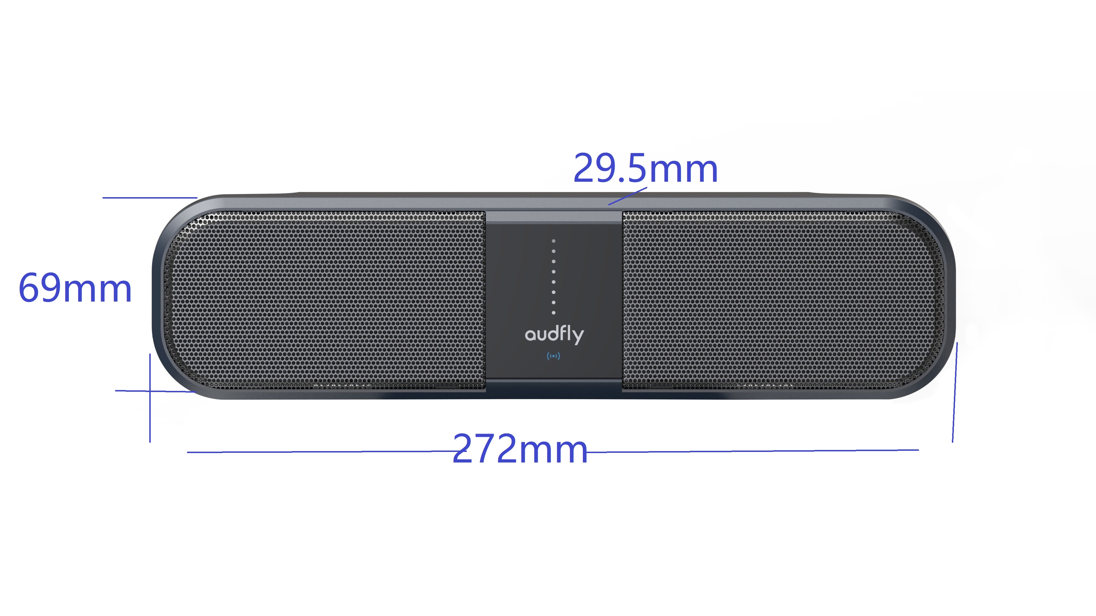 Professional Ultrasonic Techno - Office Technology incelemesi ve fiyatı