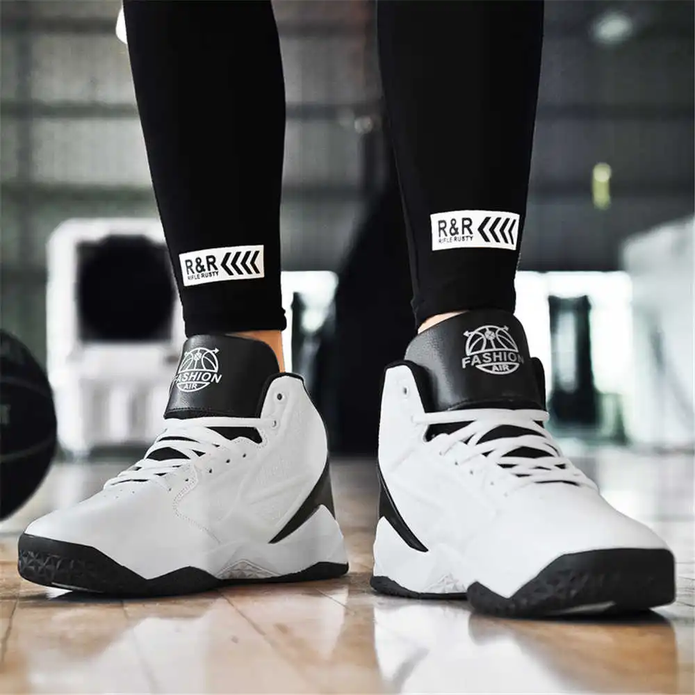 40-48 Number 46 White Man Shoe - Office Productivity Tech incelemesi ve fiyatı