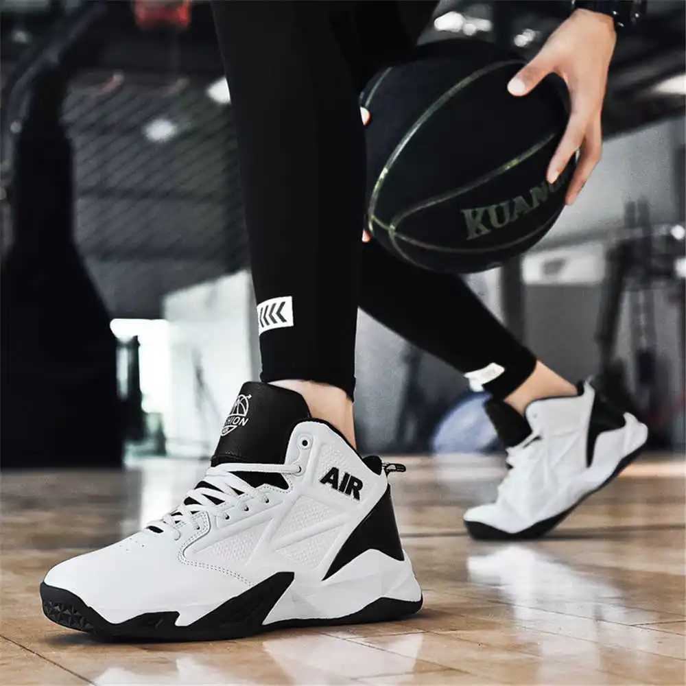 40-48 Number 46 White Man Shoe - Office Productivity Tech incelemesi ve fiyatı