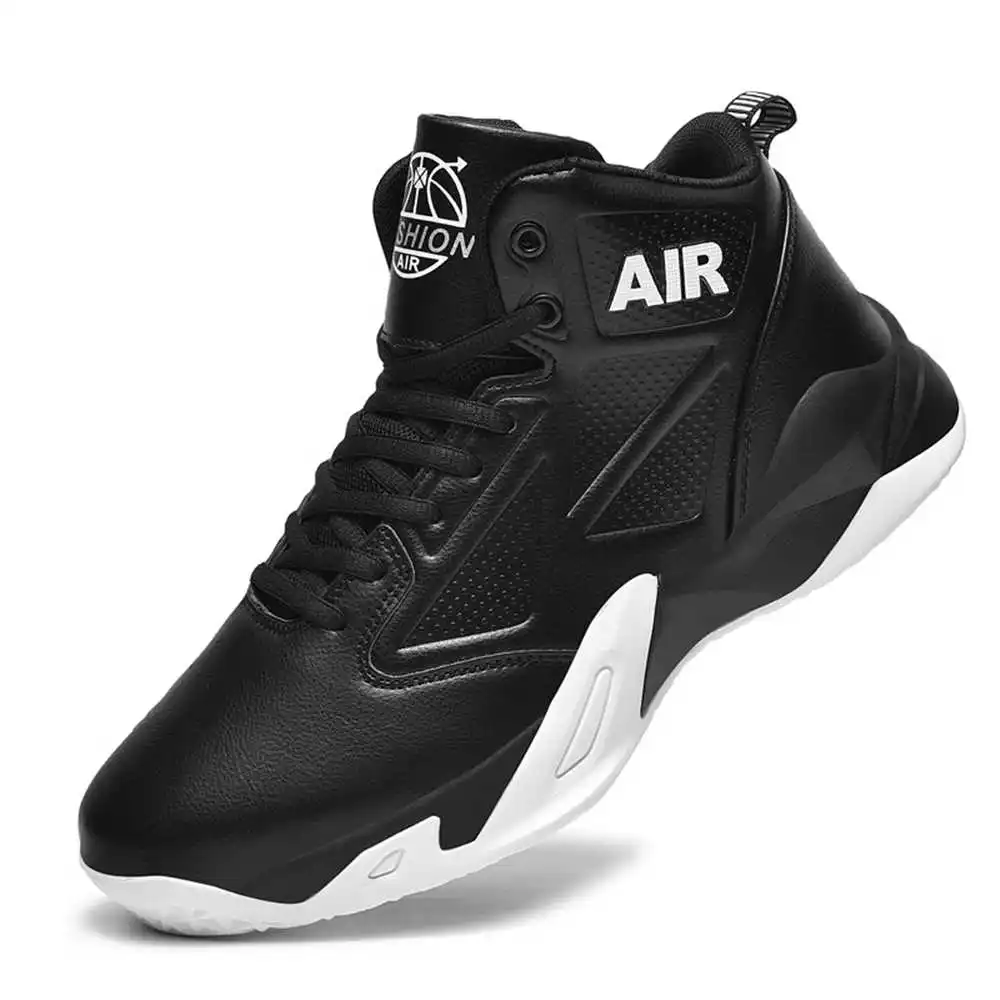 40-48 Number 46 White Man Shoe - Office Productivity Tech incelemesi ve fiyatı