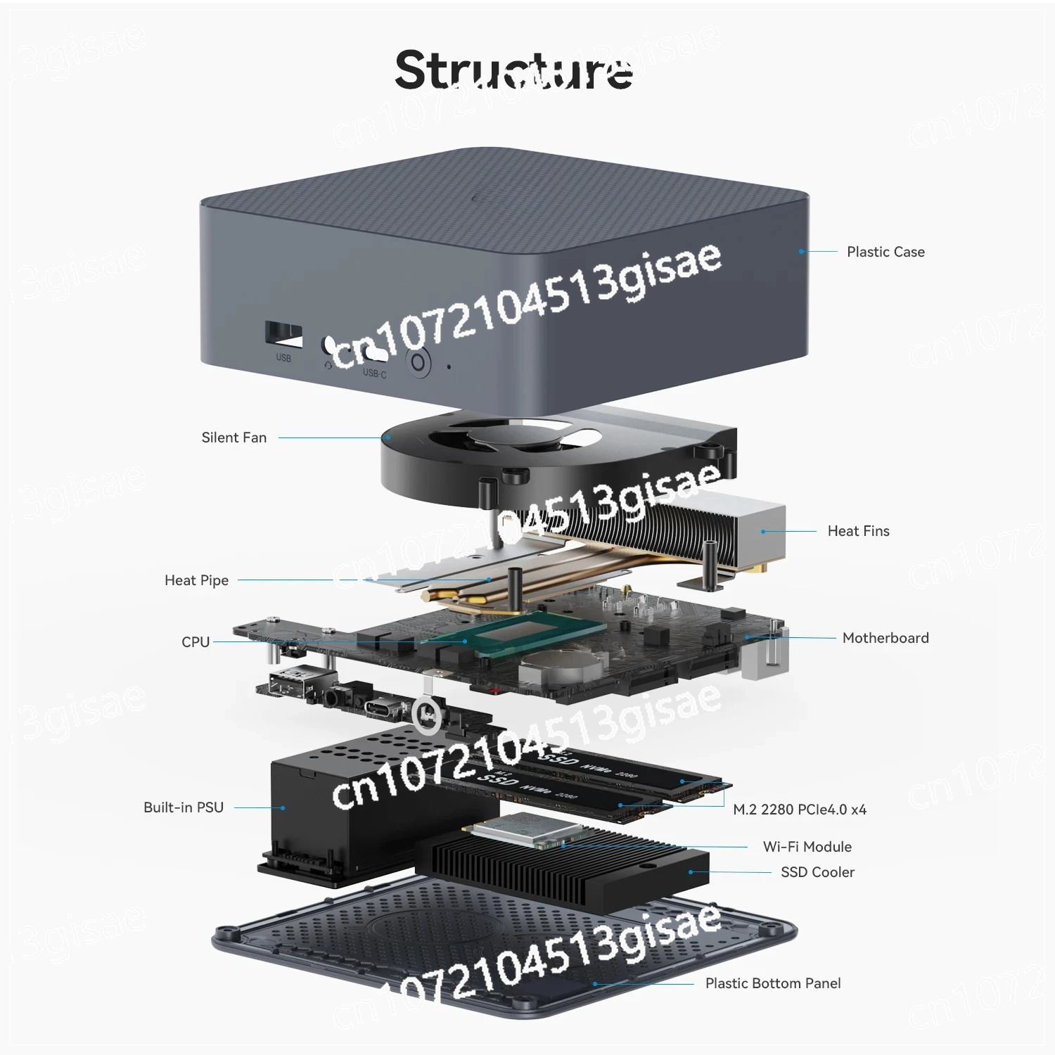 I5-12450H I7-12650H 24GB LPDDR - Office Technology incelemesi ve fiyatı