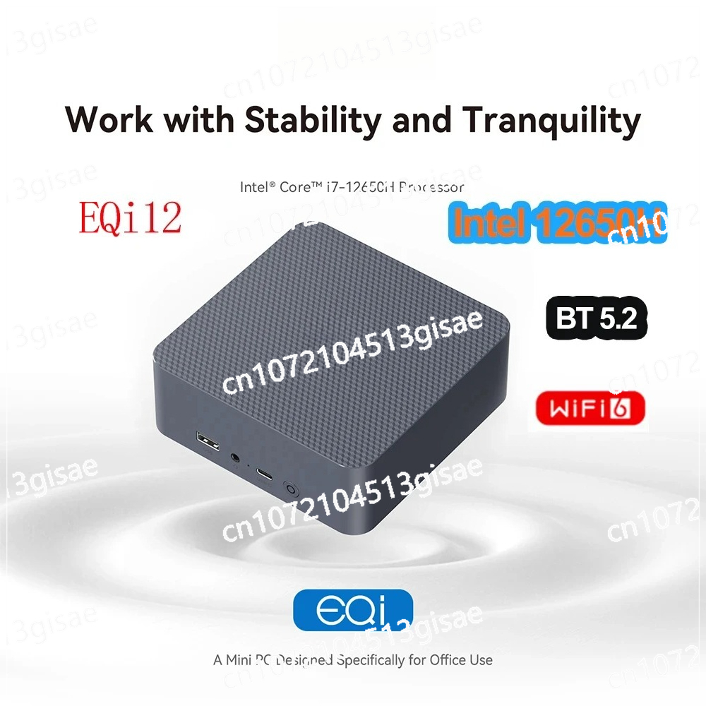 I5-12450H I7-12650H 24GB LPDDR - Office Technology incelemesi ve fiyatı