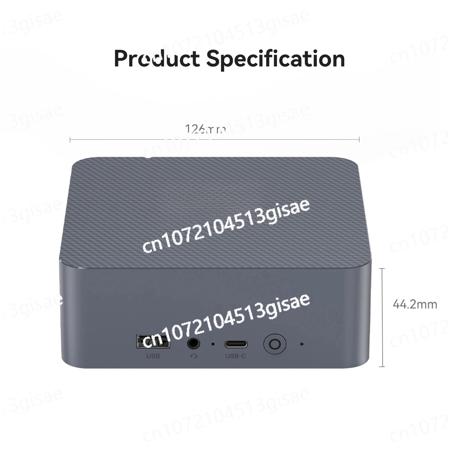 I5-12450H I7-12650H 24GB LPDDR - Office Technology incelemesi ve fiyatı