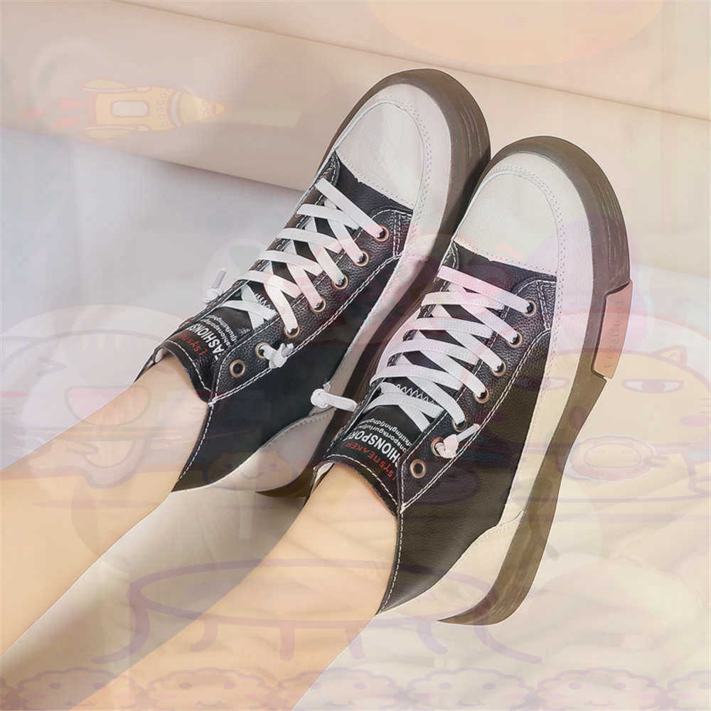 High Top Hi Cut Offers Skatebo - Tech Office Names incelemesi ve fiyatı