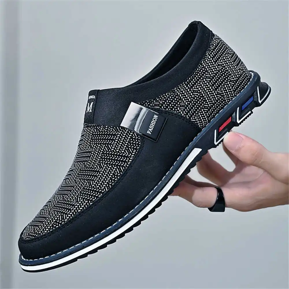 Dark Blue 44-45 Summer Shoes S - Tech Office Names incelemesi ve fiyatı