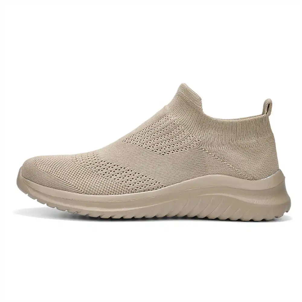 Beige Soft New Novelty Tennis  - Tech Office Names incelemesi ve fiyatı