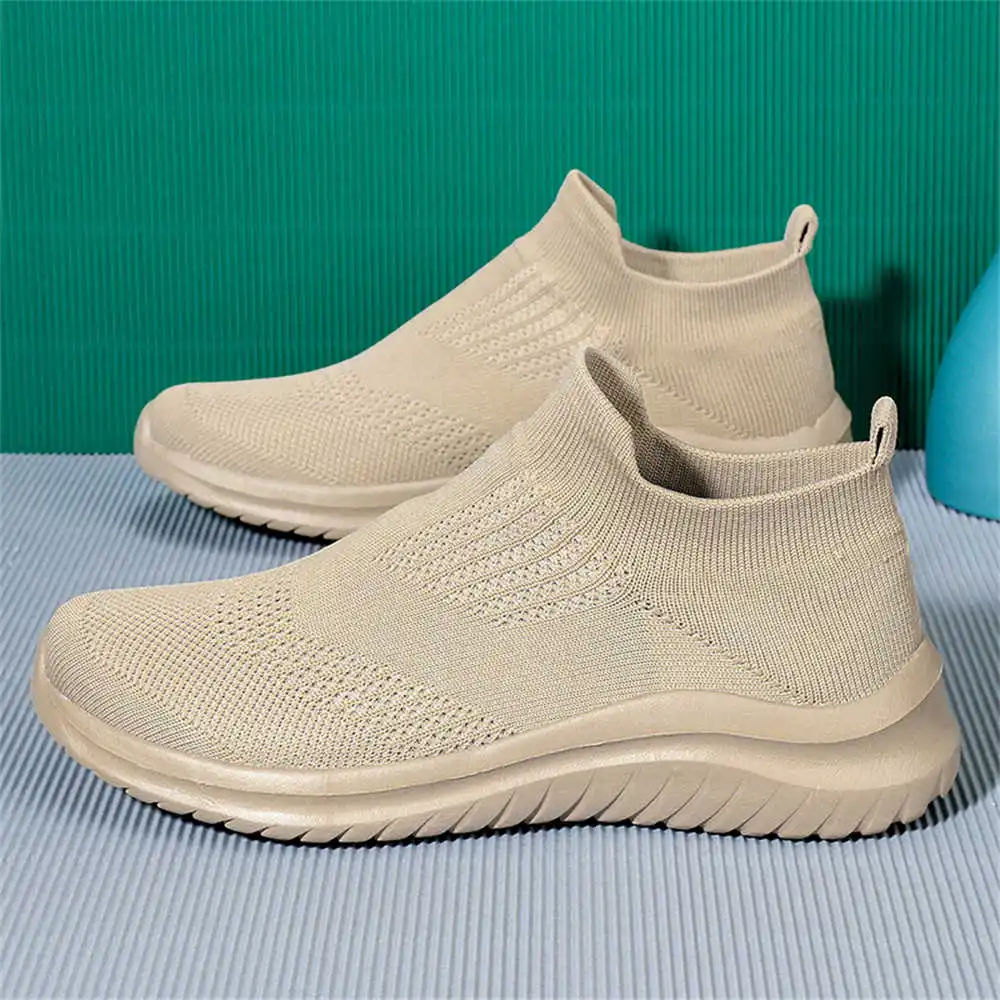 Beige Soft New Novelty Tennis  - Tech Office Names incelemesi ve fiyatı
