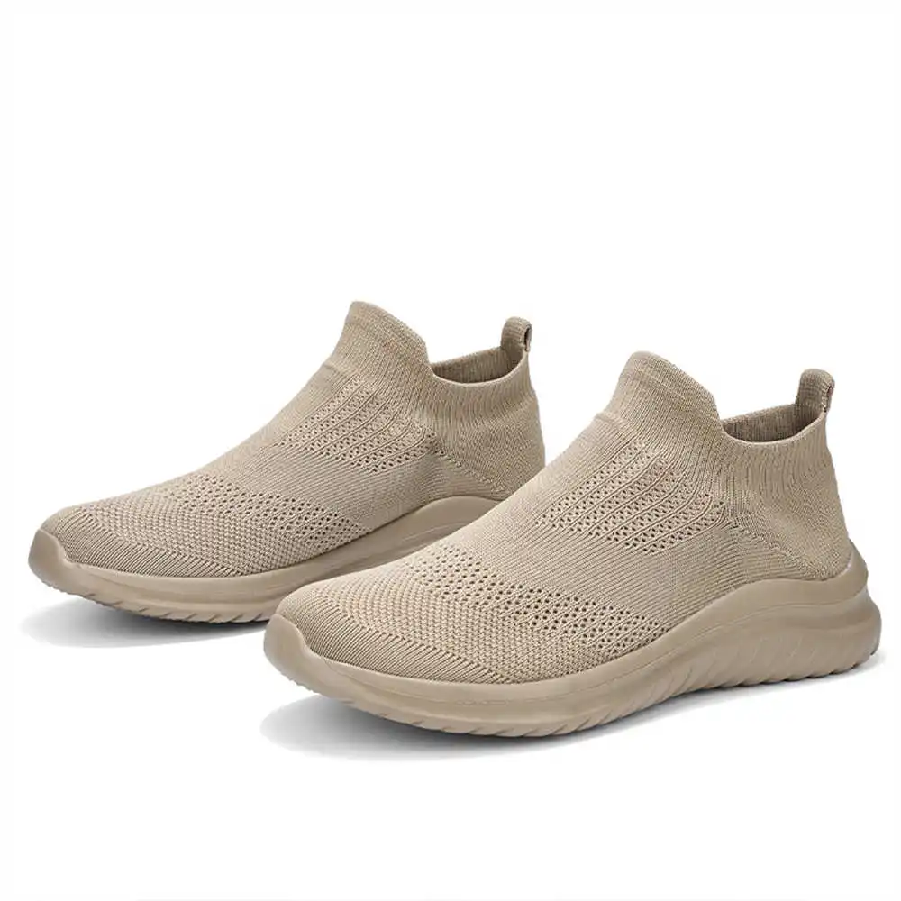 Beige Soft New Novelty Tennis  - Tech Office Names incelemesi ve fiyatı