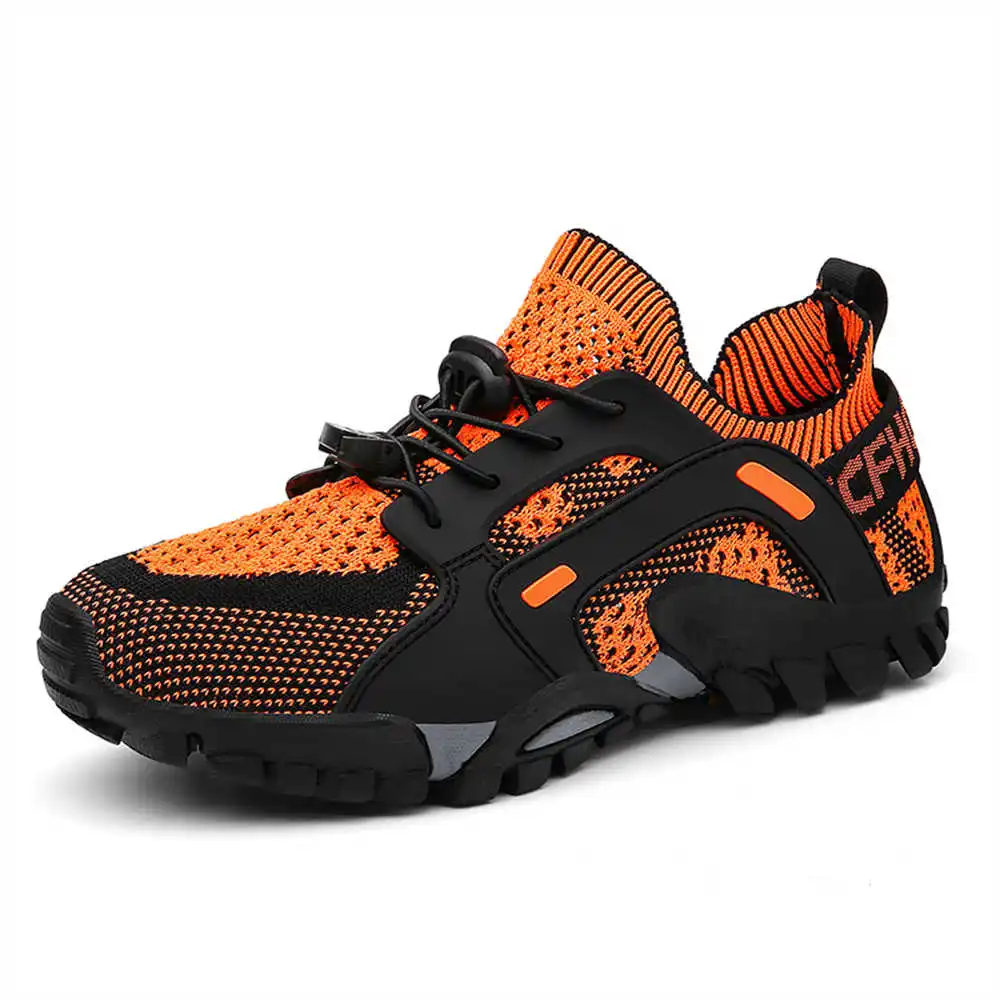 Size 43 Size 40 Men's Shoes 50 - Tech Office Names incelemesi ve fiyatı