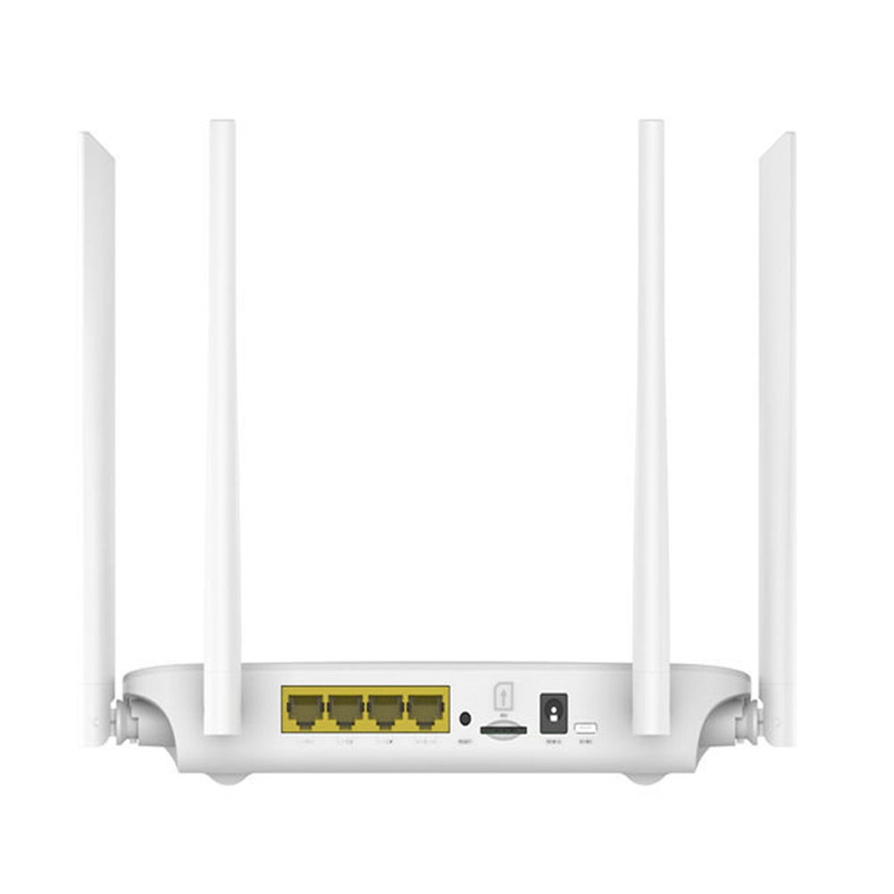 4G CPE Wifi Router SIM Card Ho - 4G Lte Router Sim incelemesi ve fiyatı