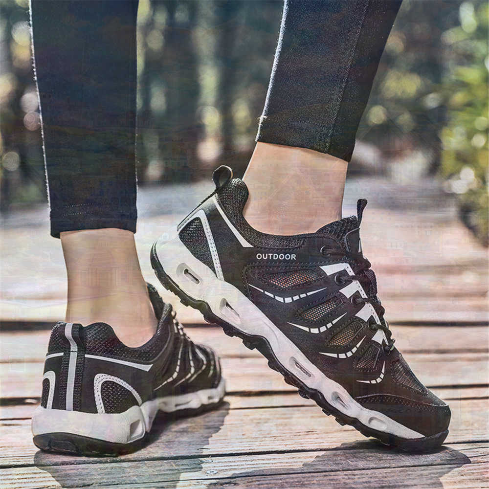 Sumer Round Tip Silver Sneaker - Tech Office Names incelemesi ve fiyatı
