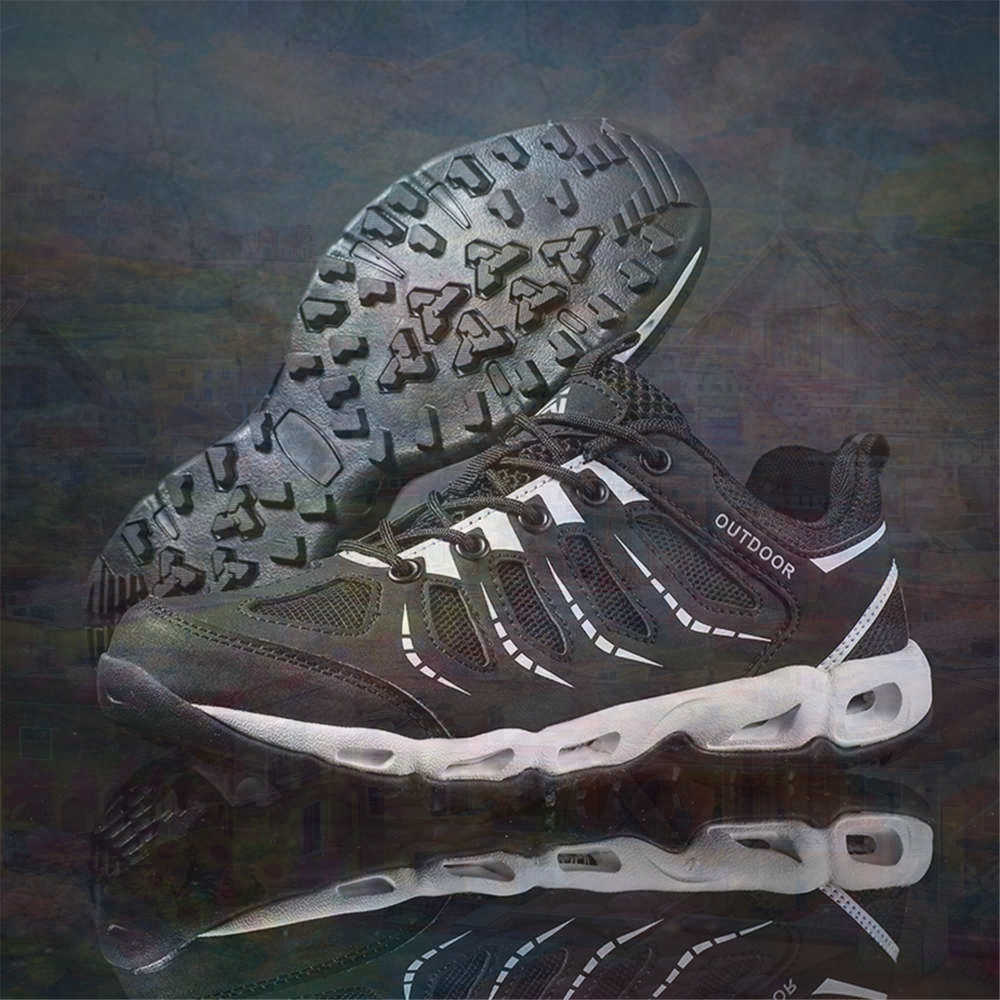Sumer Round Tip Silver Sneaker - Tech Office Names incelemesi ve fiyatı