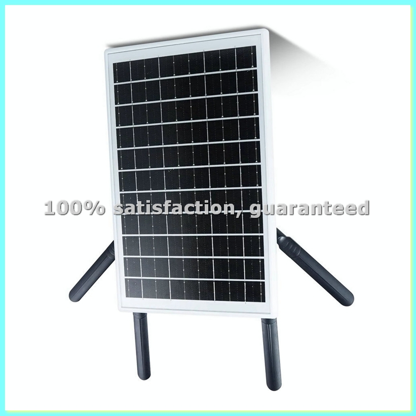 12W 18000mAh Solar Powered 4G  - 4G Lte Router Sim incelemesi ve fiyatı