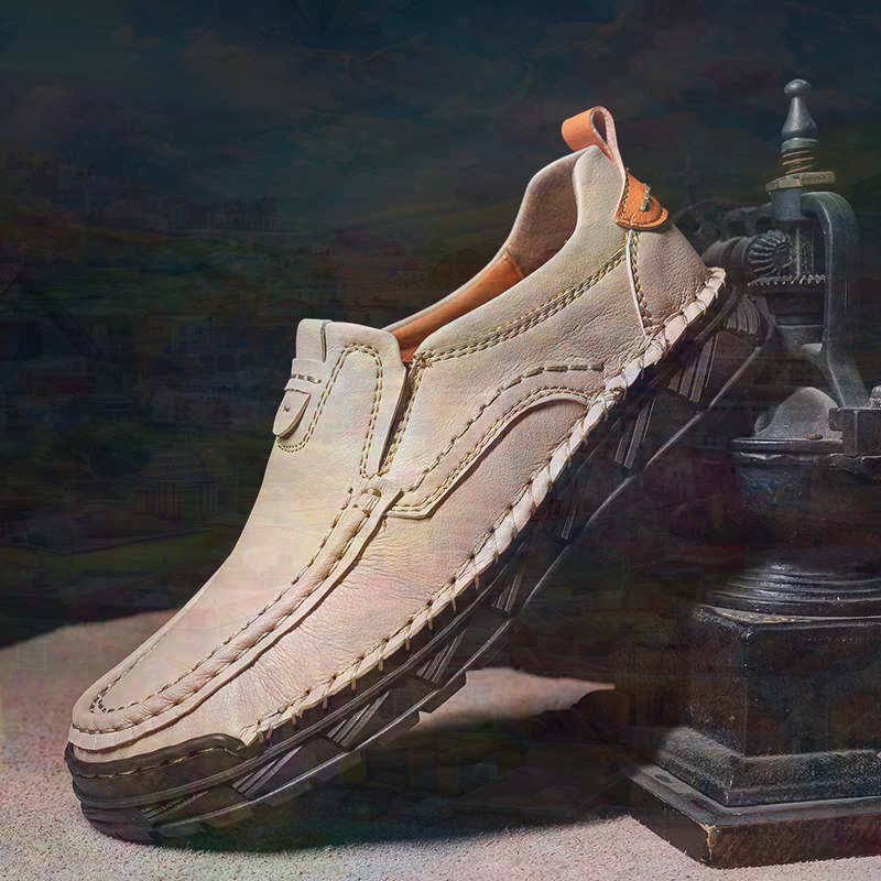 39 Slipon Sneakers Man 46 Walk - Tech Office Names incelemesi ve fiyatı