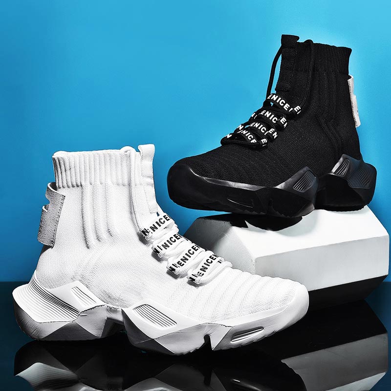 Plus Size High Top Massive Spo - Office Productivity Tech incelemesi ve fiyatı