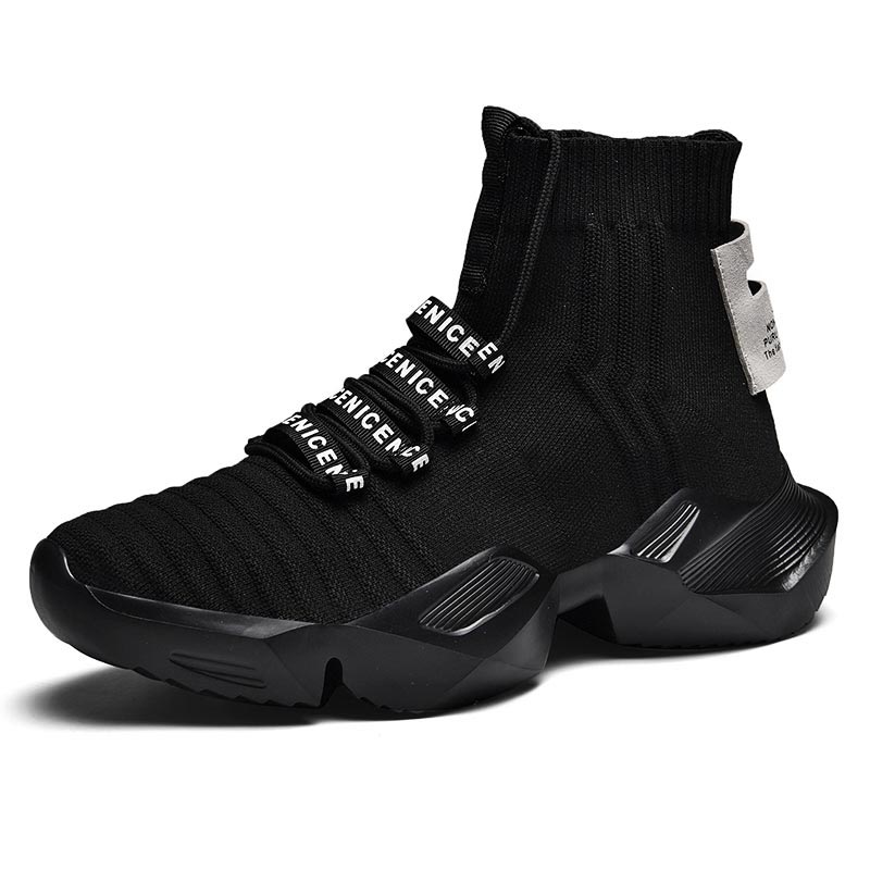 Plus Size High Top Massive Spo - Office Productivity Tech incelemesi ve fiyatı