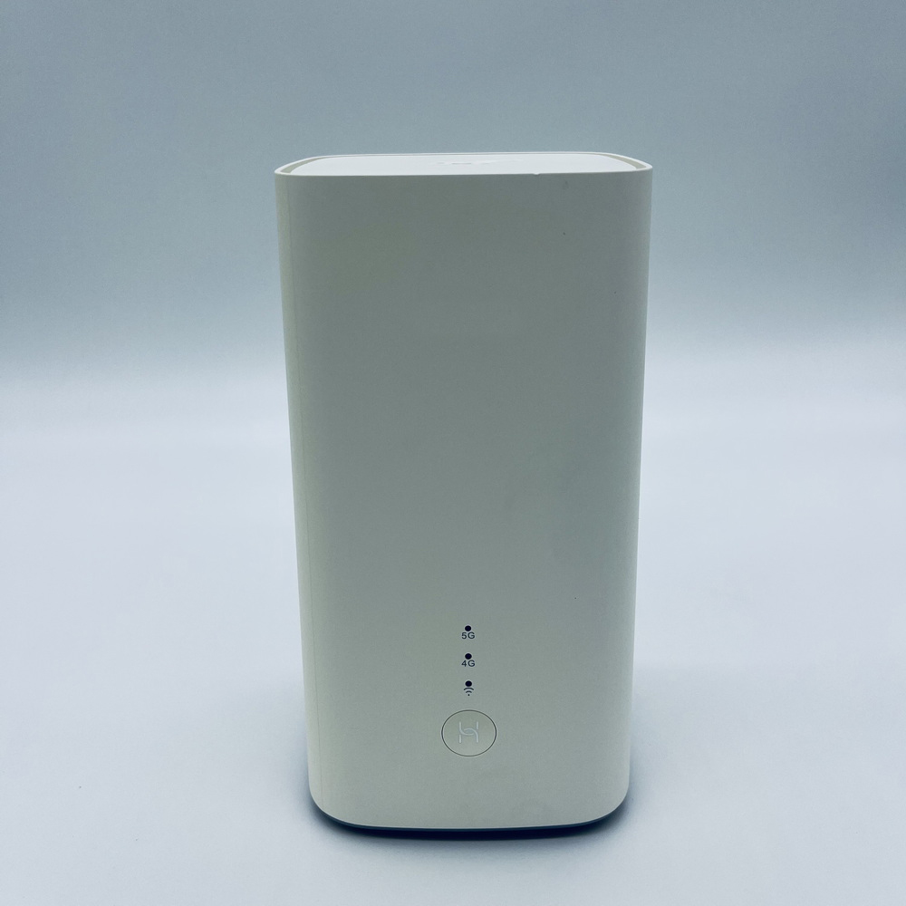 Unlocked 5G CPE PRO 2 H122-373 - 4G Lte Router Sim incelemesi ve fiyatı