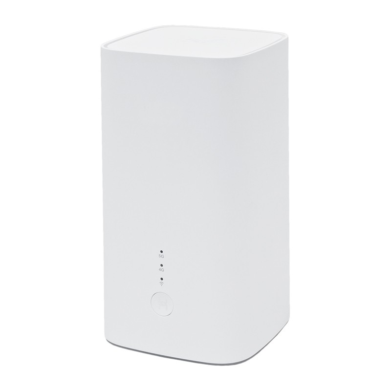 Unlocked 5G CPE PRO 2 H122-373 - 4G Lte Router Sim incelemesi ve fiyatı