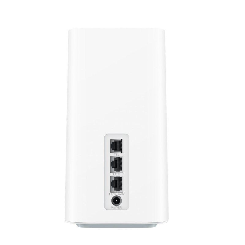 Unlocked 5G CPE PRO 2 H122-373 - 4G Lte Router Sim incelemesi ve fiyatı
