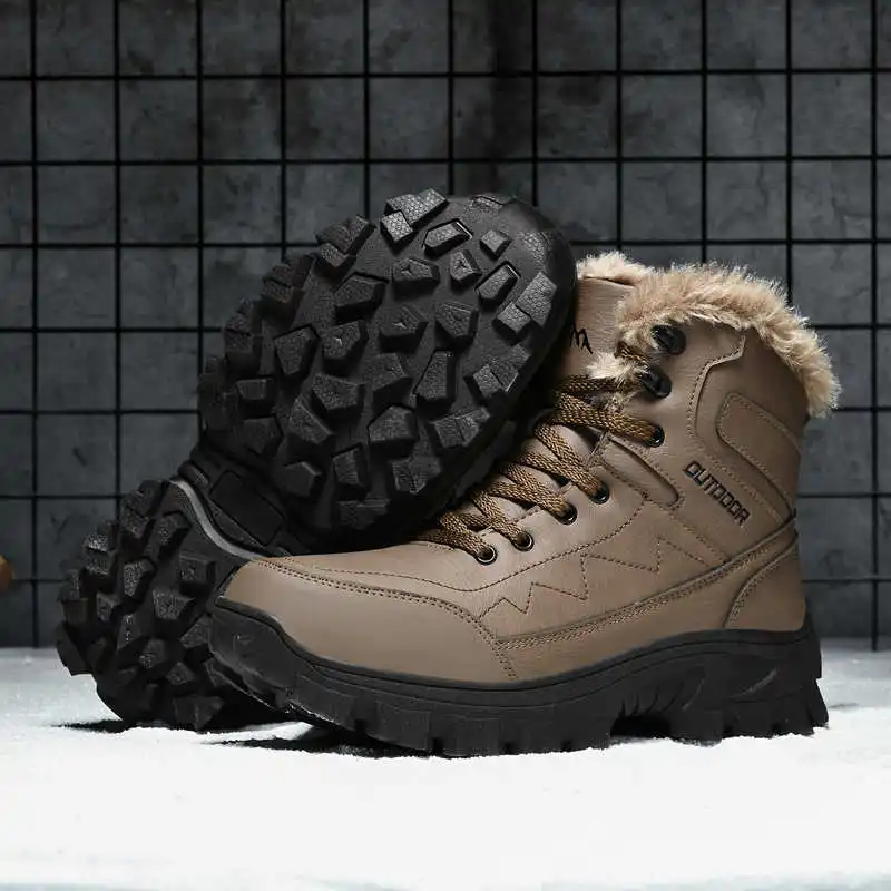 Luxury Design Sneakers Basketb - Tech Office Names incelemesi ve fiyatı